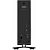 Внешний жесткий диск HDD 10TB LaCie (STHA10000800) (STHA10000800)