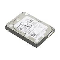 Жесткий диск/ HDD Seagate SAS 600Gb 2.5"" Enterprise Performance 10K 128Mb (clean pulled) 1 year warranty (ST600MM0088)