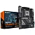 Материнская плата GIGABYTE X870 GAMING X WIFI7 (X870 GAMING X WIFI7)