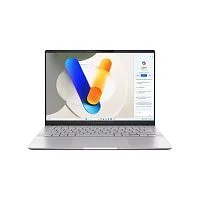 Эскиз  90nb1491-m003n0