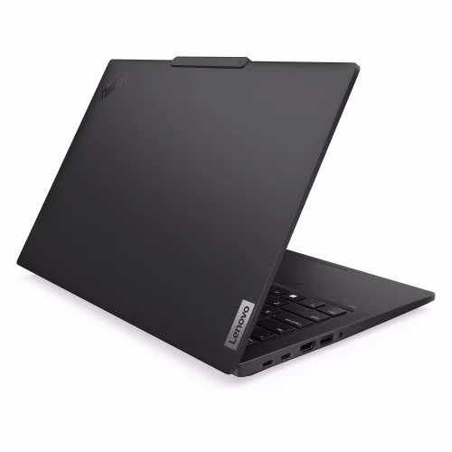 Ноутбук Lenovo ThinkPad T14 Gen 6 (21QCS0Q100) Ноутбук Lenovo ThinkPad T14 Gen 6 14.0
