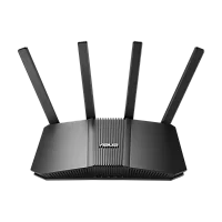 Маршрутизатор ASUS RT-BE58U/ ASUS RT-BE58U (90IG0910-MO3C00)