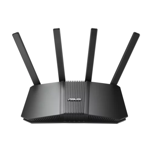 Маршрутизатор ASUS RT-BE58U/ ASUS RT-BE58U (90IG0910-MO3C00)