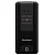ИБП CyberPower UT1100EG (UT1100EG)