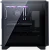 Компьютер Gigabyte AORUS PRIME 5 AP551  (AP5A7N8-5106)