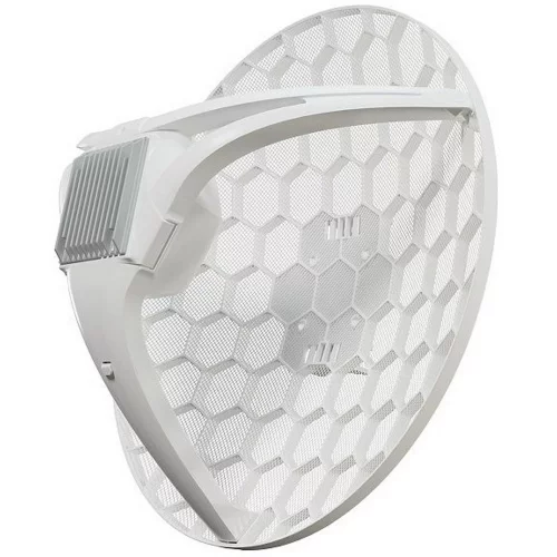 Роутер MikroTik LHGG LTE6 kit (RBLHGGR&R11E-LTE6)