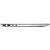 Ноутбук HP EliteBook x360 1040 G10 (9M491AT)
