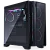 Компьютер Gigabyte AORUS PRIME 5 AP551  (AP5A7N8-5106)
