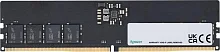Apacer DDR5 32GB 5600MHz DIMM CL46 1.1V (Retail) 2048*8 3 years (AU32GHB56CVBBGH/ FL.32G2C.PKH)