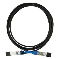 Кабель LR-Link DAC 25Gb SFP28 to SFP28 Direct Attach Passive Copper Cable, 3m (SFP28-DAC-3M)