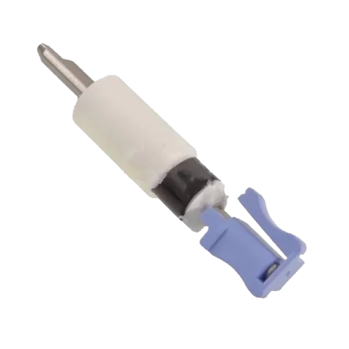 Разделительный ролик/ SEPARATION ROLLER ASSEMBLY (FM1-D471-010)