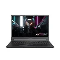 Эскиз Ноутбук Gigabyte AORUS 15X ASF asf-d3kz754sh
