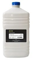 Картинка cs-thpu-1000