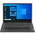 Ноутбук Lenovo V15 G2 (82QYA00HIN)