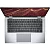 Ноутбук DELL Latitude 7430, 210-BDSQ-LATITUDE 7430 (I5/400NITS/LINUX) (210-BDSQ-LATITUDE 7430(I5/400NITS/LINUX))