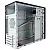 Корпус Mini Tower InWin ENR022 Black (6143491) (6143491) Корпус Mini Tower InWin ENR022 Black (6143491) (6143491)