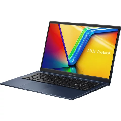 Ноутбук ASUS VivoBook Series R1504ZA-BQ659W 15.6