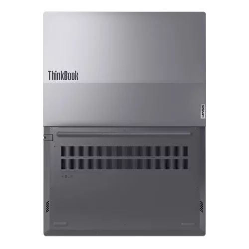 Ноутбук Lenovo ThinkBook 16 G7 IML 16
