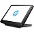 Дисплей HP Engage One 10 Display (1XD80AA) (1XD80AA#AC3)