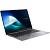 Ноутбук ASUS ExpertBook P5 P5405CSA-NZ0147 (90NX0861-M005D0)