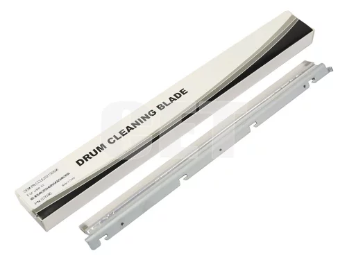 Ракель CCLEZ0212DS56, CCLEZ0212FC37, CCLEZ0212FC36 для SHARP MX-M364N/ M365N/ M464N/ M465N/ M564N/ M565N (CET), CET7696