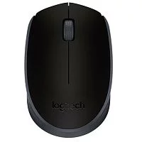 Эскиз Мышь Logitech M171 [910-004424]