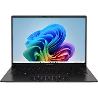 Эскиз  90nb14u1-m00ak0