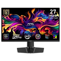 Изображение  Эскиз  9s6-3cd89t-043