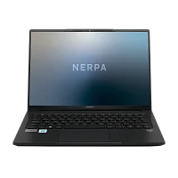 Эскиз  i552-14tb165002k