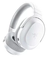 Эскиз Гарнитура Razer Barracuda X Headset 2022 Mercury White, RZ04-04430200-R3M1
