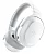 Гарнитура Razer Barracuda X Headset 2022 Mercury White, RZ04-04430200-R3M1 (RZ04-04430200-R3M1)