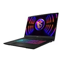 Эскиз  9s7-17l541-1495