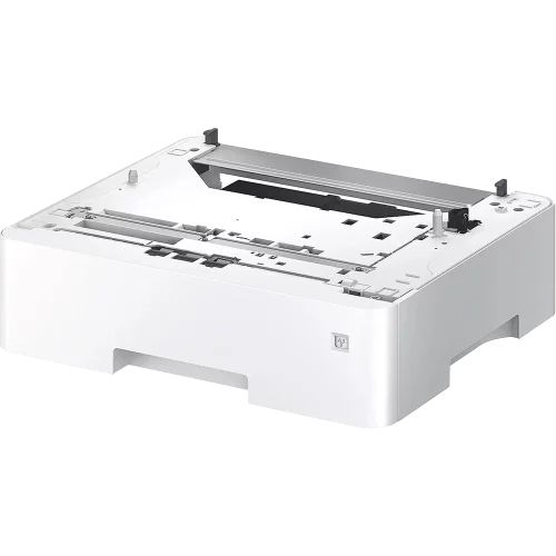 Лоток для бумаги/ PF-4110/ PAPER FEEDER (1203T60KL1)