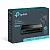 Коммутатор TP-LINK (TL-SF1016D) (TL-SF1016D)
