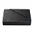 Внешний жесткий диск 8TB HDD Silicon Power Stream S07 (SP080TBEHDS07C3K) (SP080TBEHDS07C3K)