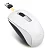Мышь Genius NX-7005 (31030017401) (31030017401)