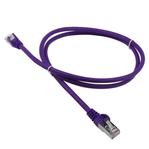 (LAN-PC45/S5E-7.0-VI)