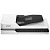 Сканер планшетный EPSON WorkForce DS-1630 (B11B239401) (B11B239401)