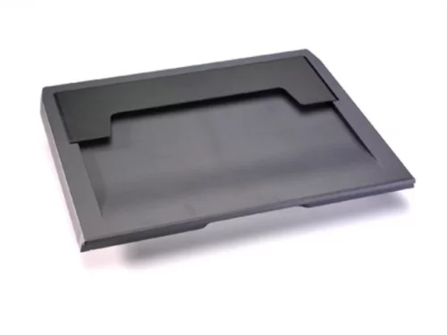 Kyocera Верхняя крышка Platen Cover Type (E) для TASKalfa 2553ci/ 2554ci/ 3212i/ 3253ci/ 3554ci/ 4012i/ 4053ci/ 4054ci/ 5003i/ 5004i/ 5053ci/ 5054ci/ 6003i/ 6053ci/ 6054ci/ 7054ci (1202H70UN0)