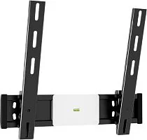 Эскиз  lcd-t4612-b