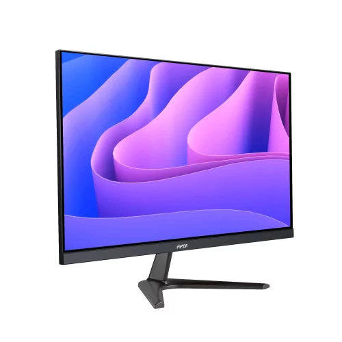 Монитор Hiper 23.8