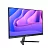 Монитор HIPER 23.8 EasyView FH2402 (AFB-103C-75)
