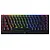 Игровая клавиатура Razer BlackWidow V3 Mini (RZ03-03891600-R3R1) (RZ03-03891600-R3R1)