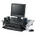 Подставка под монитор Fellowes Office Suites Premium (FS-80310) (FS-80310)