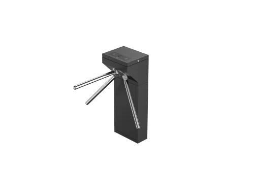 Турникет DAHUA (DHI-ASGG120B)