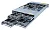 Серверная платформа GIGABYTE 2U, H262-PC0 (H262-PC0)