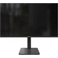 Эскиз Монитор Delta Computers «Сова» OM.238I (OM238I.FHD.SS.01.P2) om238i-fhd-ss-01-p2