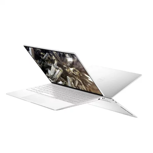 Ноутбук Dell XPS 13 93100 13.4