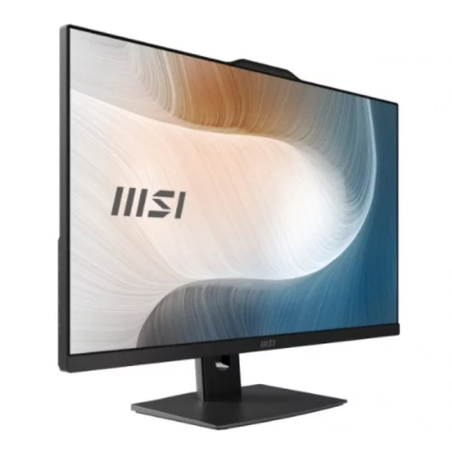 Моноблок MSI Modern AM272P 12M-233XRU 27