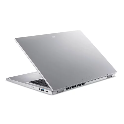 Ноутбук Acer Aspire A314-42P-R3RD Ryzen 7 5700U/ 8GB/ SSD1024GB/ 14.0